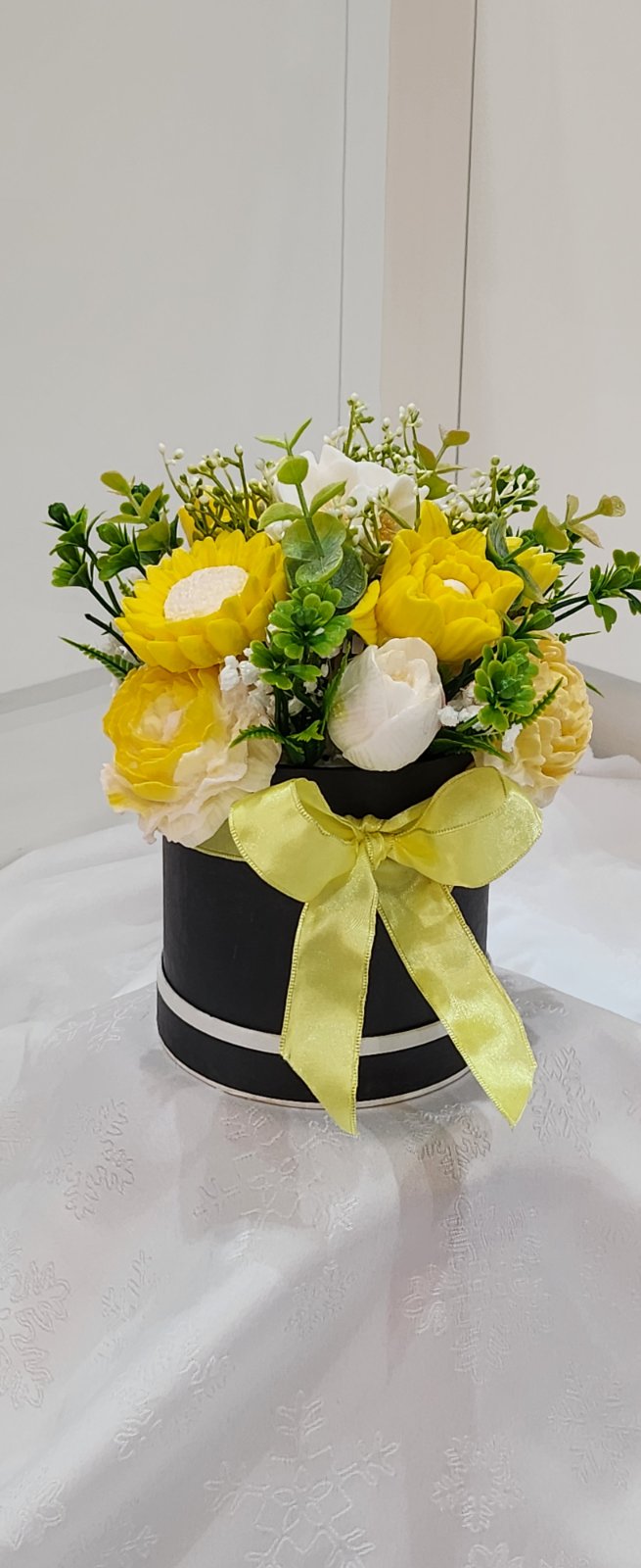 Златно утро